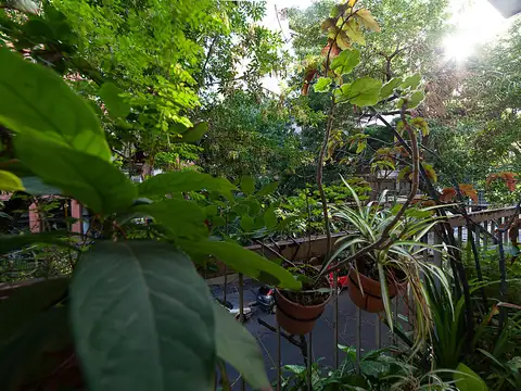 Departamento en Venta 60 años