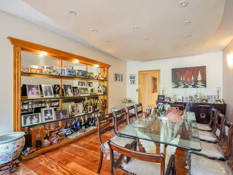 Departamento en Venta en Flores, USD 386.000