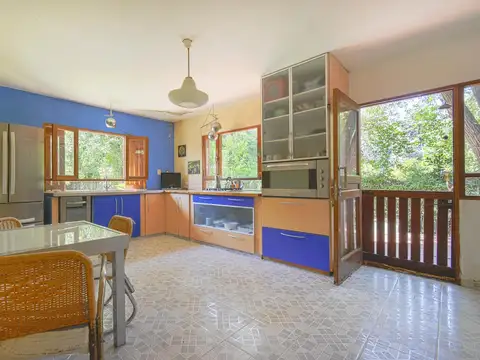 Casa en Venta en Barrio El Cazador, USD 358.000