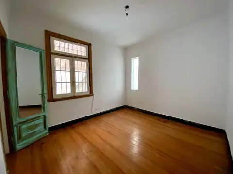 VENTA PH 2 AMB CON TERRAZA BOEDO