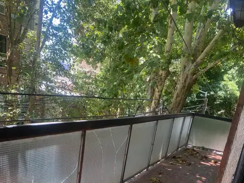 Departamento en Alquiler de 3 dormitorios