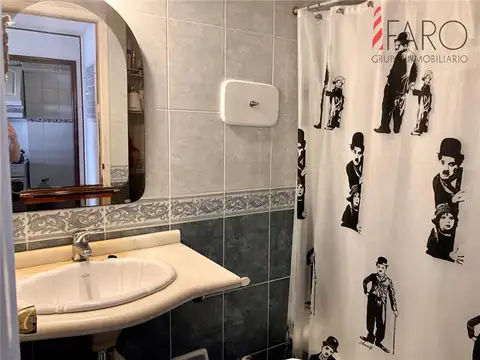 Departamento en Venta en Punta del Este, USD 138.000