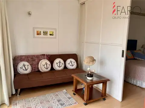 Apartamento en venta en Peninsula