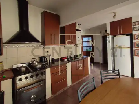 Venta PH 3 ambientes en Avellaneda