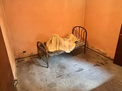 Casa en Venta en Lanus, USD 75.000