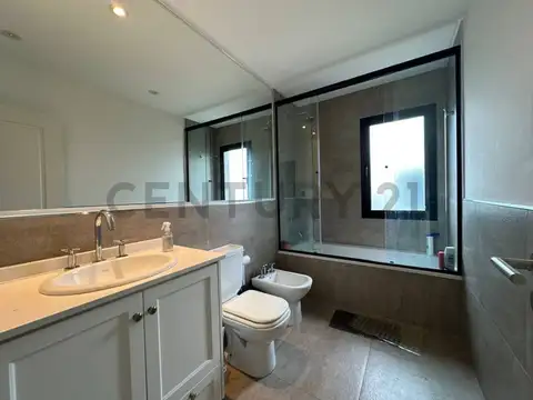 Casa en Alquiler Temporal 2 años