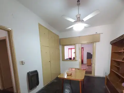 Departamento en Alquiler en Villa Maipu, $ 750.000