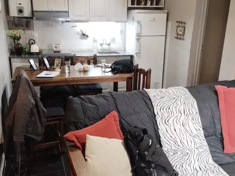 Casa en Venta 18 años