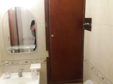 Depto Tipo Casa en Venta 20 años