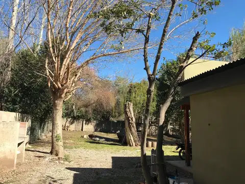 Casa en Alquiler de 2 dormitorios