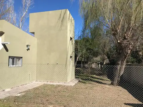 DEPARTAMENTO EN ALQUILER EN LOMA BOLA