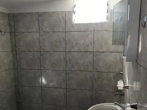 Casa en Alquiler de 2 dormitorios