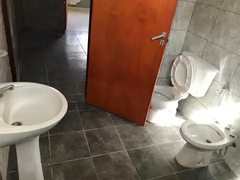 Casa en Alquiler de 2 dormitorios