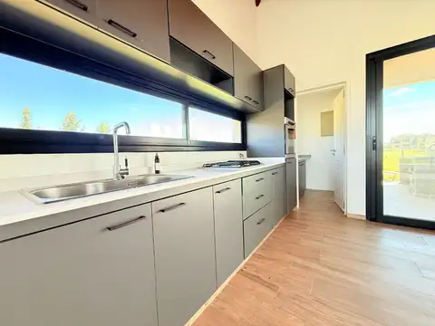 Casa en Venta en Canning, USD 265.000