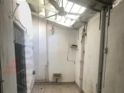 Casa en Venta en Haedo, USD 65.000