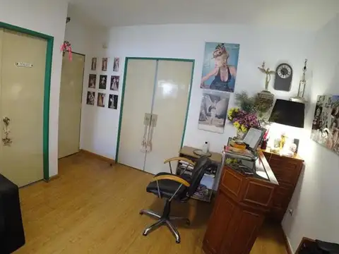 Departamento en Venta en Boca, USD 92.000