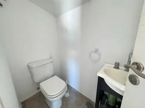 Casa en Venta 6 años