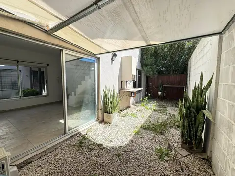 Casa en Venta en Ituzaingo Norte, USD 97.000
