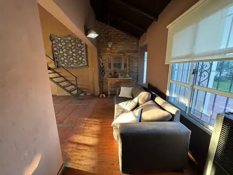 Casa en Venta en Concepcion del Uruguay, USD 150.000