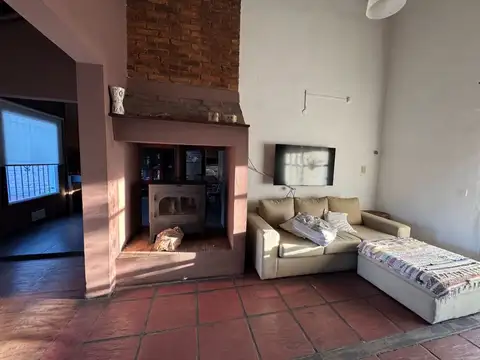 Casa en Venta en Concepcion del Uruguay, USD 150.000