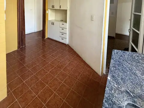 Departamento en Alquiler en Avellaneda, $ 700.000