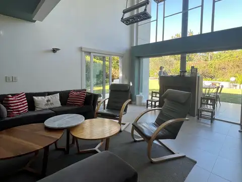 Casa en Venta 16 años