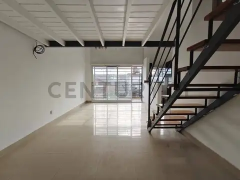 Departamento en Venta 11 años