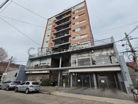 CALIXTO OYUELA 1500, Piso 1