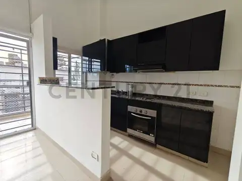 Departamento en Venta en Santos Lugares, USD 73.000