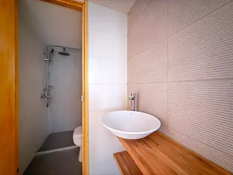 Enriqueta Compte Riqué 1200