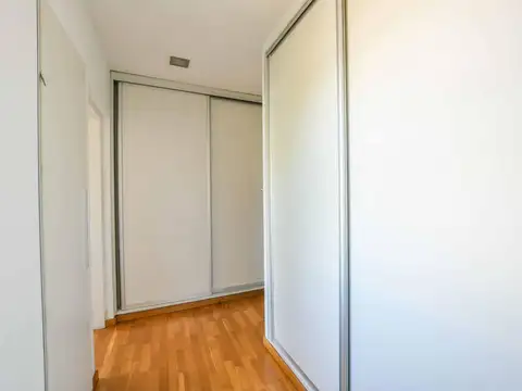 Country Rosario Golf