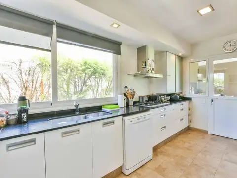 Casa en Venta 13 años