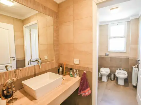 Casa en Venta en Fisherton, USD 900.000