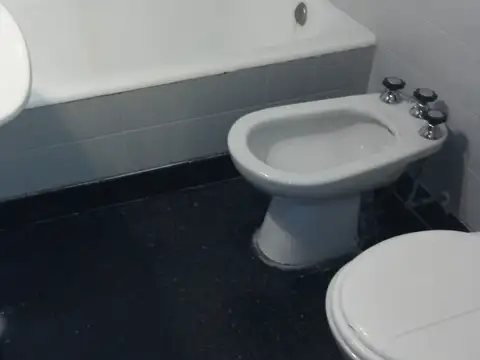 Departamento en Alquiler 45 años