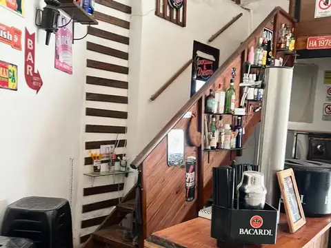 Casalins y 11 de Septiembre