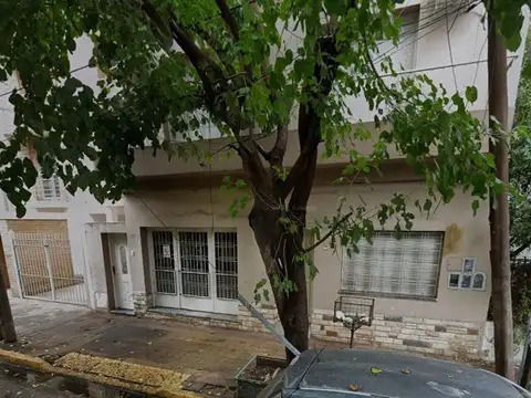 Casa en Venta en Moron, USD 42.000