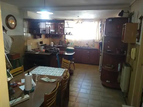 VENDO/PERMUTO CASA