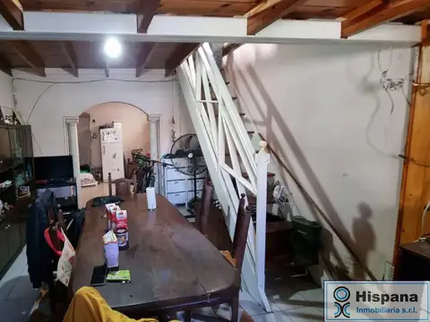 Casa en Venta en Del Viso, USD 148.500