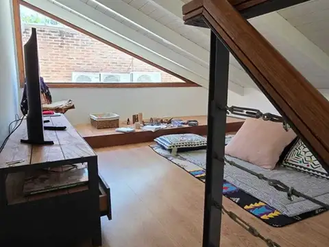 Departamento  en Alq. Temporario en La Esquina, Pilar, G.B.A. Zona Norte