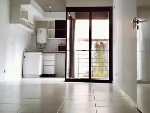 MONOAMBIENTES A LA VENTA