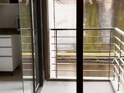 MONOAMBIENTES A LA VENTA