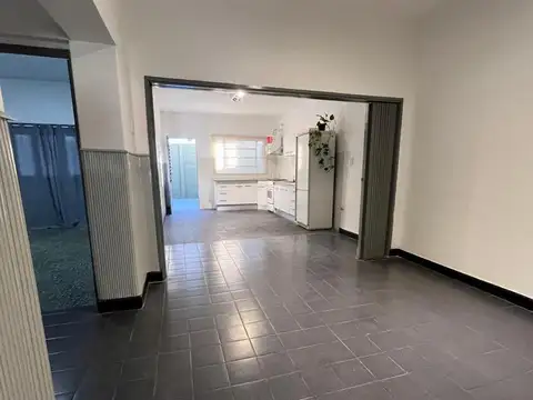 Casa en Venta en Azcuenaga, USD 63.000