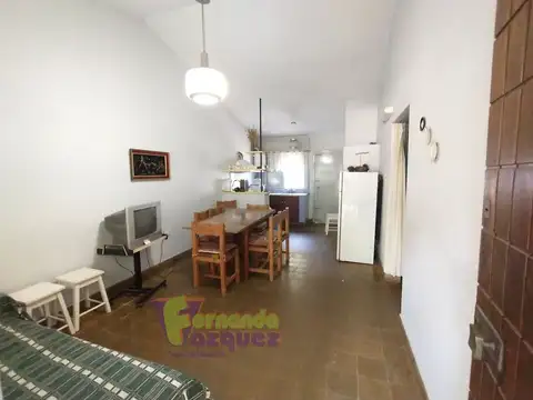 Casa en Venta en Mar De Ajo, USD 100.000