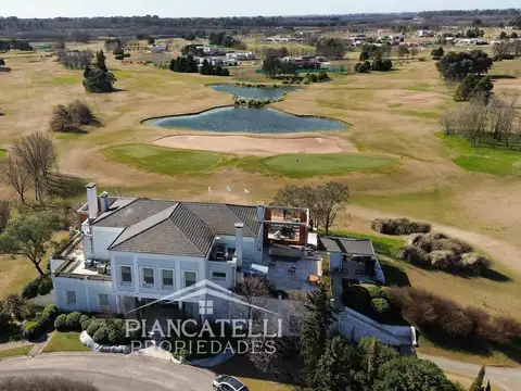 Terreno en Venta en Everlinks Golf & Country Club, USD 35.000