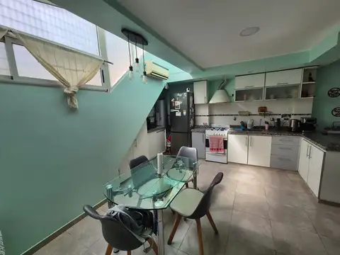 Avenida Álvarez Thomas 2200