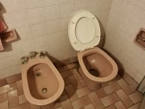 Casa en Venta en Rosario, USD 58.000