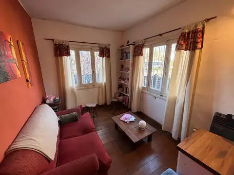 Casa en Venta en Tigre Centro, USD 168.000