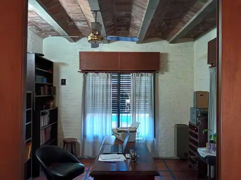 Berrio Bello Horizonte de San Miguel - 3 dorm- 5 baños - Piscina.