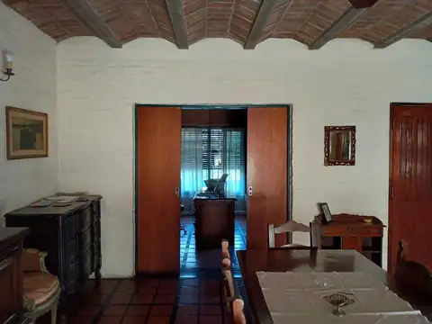 Casa en Venta al Noreste