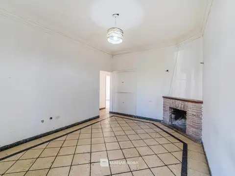 Casa en Venta en Mar Del Plata, USD 59.900